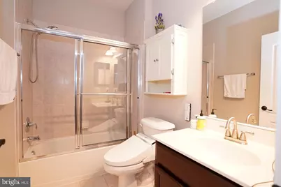 20779 Crescent Pointe Place, Ashburn, VA 20147 - Photo 8
