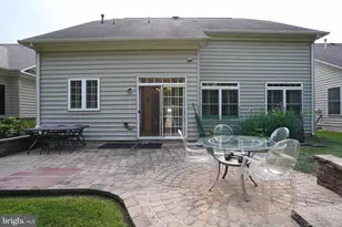 20779 Crescent Pointe Pl, Ashburn, VA 20147 - Photo 36
