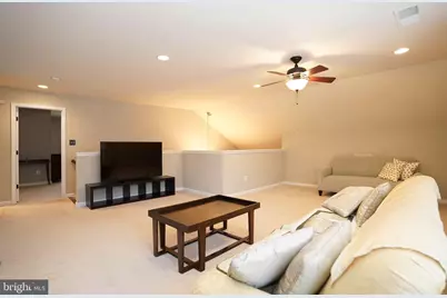 20779 Crescent Pointe Place, Ashburn, VA 20147 - Photo 28