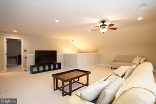 20779 Crescent Pointe Pl, Ashburn, VA 20147 - Photo 28