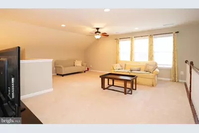 20779 Crescent Pointe Place, Ashburn, VA 20147 - Photo 26