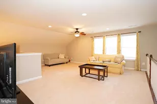 20779 Crescent Pointe Pl, Ashburn, VA 20147 - Photo 26