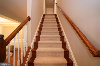 20779 Crescent Pointe Place, Ashburn, VA 20147 - Photo 24