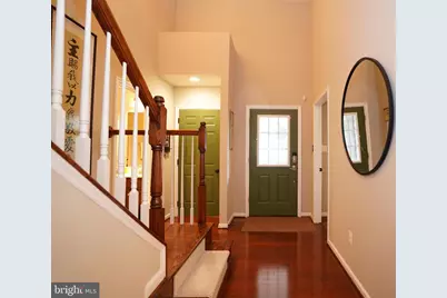 20779 Crescent Pointe Place, Ashburn, VA 20147 - Photo 4
