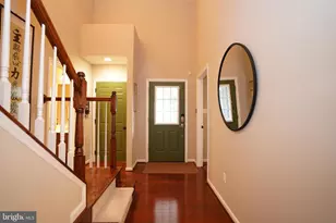 20779 Crescent Pointe Pl, Ashburn, VA 20147 - Photo 4