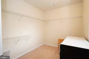 20779 Crescent Pointe Pl, Ashburn, VA 20147 - Photo 32