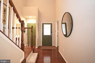 20779 Crescent Pointe Pl, Ashburn, VA 20147 - Photo 4