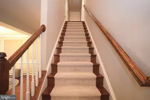 20779 Crescent Pointe Pl, Ashburn, VA 20147 - Photo 24