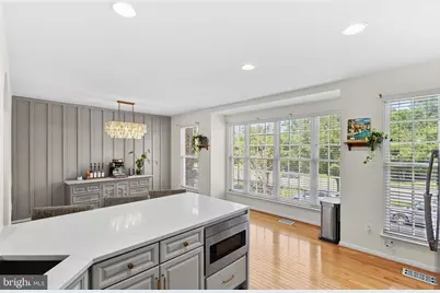24651 Clock Tower Square, Aldie, VA 20105 - Photo 20