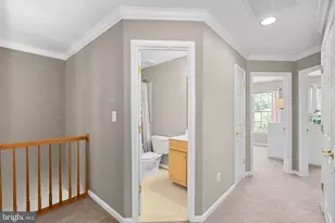 24651 Clock Tower Square, Aldie, VA 20105 - Photo 22