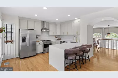 24651 Clock Tower Square, Aldie, VA 20105 - Photo 12