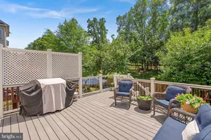 24651 Clock Tower Square, Aldie, VA 20105 - Photo 42