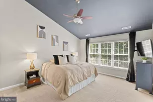 24651 Clock Tower Square, Aldie, VA 20105 - Photo 24