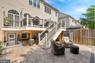 24651 Clock Tower Square, Aldie, VA 20105 - Photo 50