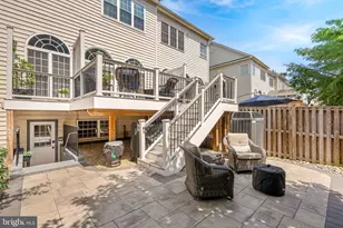 24651 Clock Tower Square, Aldie, VA 20105 - Photo 50