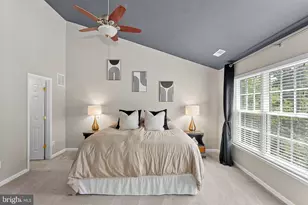 24651 Clock Tower Square, Aldie, VA 20105 - Photo 26