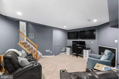 24651 Clock Tower Square, Aldie, VA 20105 - Photo 36