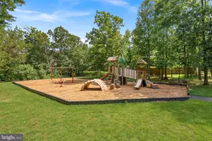 24651 Clock Tower Square, Aldie, VA 20105 - Photo 52