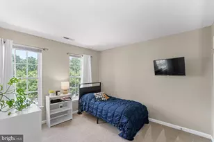 24651 Clock Tower Square, Aldie, VA 20105 - Photo 30