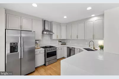 24651 Clock Tower Square, Aldie, VA 20105 - Photo 16