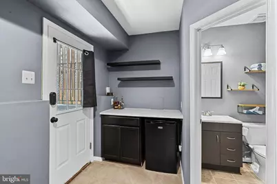 24651 Clock Tower Square, Aldie, VA 20105 - Photo 38