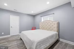 20623 Holyoke Dr, Ashburn, VA 20147 - Photo 72