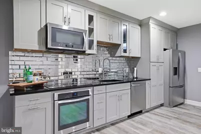 20623 Holyoke Drive, Ashburn, VA 20147 - Photo 68