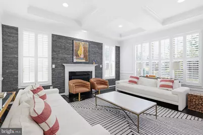 20623 Holyoke Drive, Ashburn, VA 20147 - Photo 10