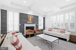 20623 Holyoke Dr, Ashburn, VA 20147 - Photo 10