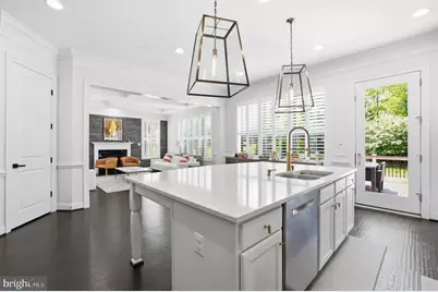 20623 Holyoke Drive, Ashburn, VA 20147 - Photo 20