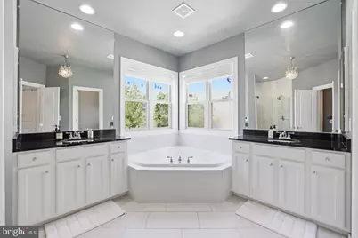 20623 Holyoke Drive, Ashburn, VA 20147 - Photo 32