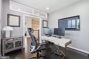 20623 Holyoke Dr, Ashburn, VA 20147 - Photo 48