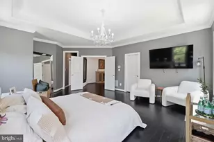 20623 Holyoke Dr, Ashburn, VA 20147 - Photo 30