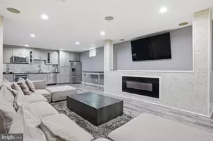 20623 Holyoke Dr, Ashburn, VA 20147 - Photo 66