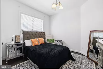 20623 Holyoke Drive, Ashburn, VA 20147 - Photo 60