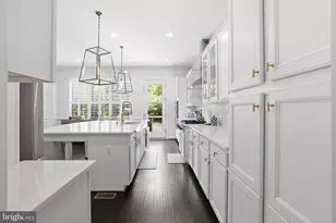 20623 Holyoke Dr, Ashburn, VA 20147 - Photo 22
