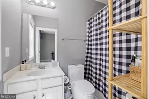 20623 Holyoke Dr, Ashburn, VA 20147 - Photo 44