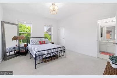 20623 Holyoke Drive, Ashburn, VA 20147 - Photo 56