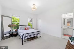 20623 Holyoke Dr, Ashburn, VA 20147 - Photo 56