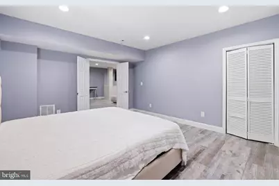20623 Holyoke Drive, Ashburn, VA 20147 - Photo 74