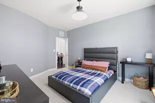 20623 Holyoke Dr, Ashburn, VA 20147 - Photo 42