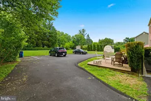 130 S 29th Street S, Purcellville, VA 20132 - Photo 12