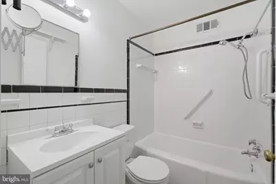 130 S 29th Street S #1, Purcellville, VA 20132 - Photo 10