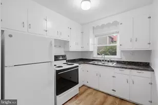 130 S 29th Street S, Purcellville, VA 20132 - Photo 6