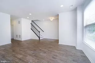 23503 Adagio Terrace, Brambleton, VA 20148 - Photo 4