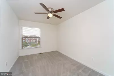 23503 Adagio Terrace, Brambleton, VA 20148 - Photo 24
