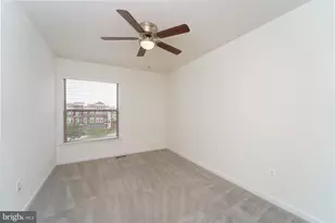 23503 Adagio Terrace, Brambleton, VA 20148 - Photo 24