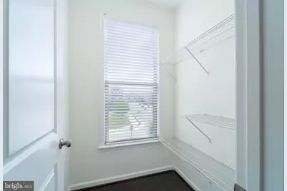 23503 Adagio Terrace, Brambleton, VA 20148 - Photo 14