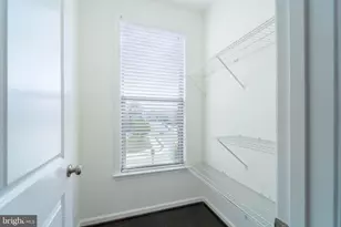 23503 Adagio Terrace, Brambleton, VA 20148 - Photo 14