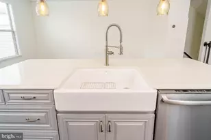 23503 Adagio Terrace, Brambleton, VA 20148 - Photo 10
